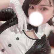 ヒメ日記 2025/08/24 20:57 投稿 黒美せいか 水戸ソープ アイドル彼女