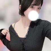 ヒメ日記 2025/08/25 01:45 投稿 黒美せいか 水戸ソープ アイドル彼女