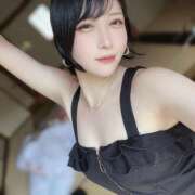 ヒメ日記 2025/08/25 05:15 投稿 黒美せいか 水戸ソープ アイドル彼女