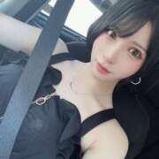 ヒメ日記 2025/08/26 05:15 投稿 黒美せいか 水戸ソープ アイドル彼女