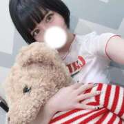 ヒメ日記 2025/08/26 08:01 投稿 黒美せいか 水戸ソープ アイドル彼女