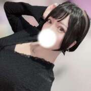 ヒメ日記 2025/08/26 19:20 投稿 黒美せいか 水戸ソープ アイドル彼女