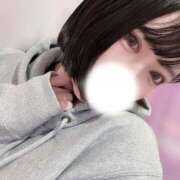 ヒメ日記 2025/08/27 04:45 投稿 黒美せいか 水戸ソープ アイドル彼女