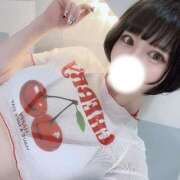 ヒメ日記 2025/08/27 06:48 投稿 黒美せいか 水戸ソープ アイドル彼女