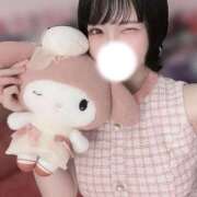 ヒメ日記 2025/08/28 06:00 投稿 黒美せいか 水戸ソープ アイドル彼女