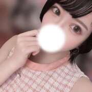 ヒメ日記 2025/08/28 08:01 投稿 黒美せいか 水戸ソープ アイドル彼女