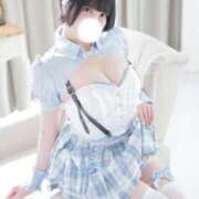 ヒメ日記 2025/08/30 06:38 投稿 黒美せいか 水戸ソープ アイドル彼女