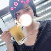 ヒメ日記 2025/08/30 19:01 投稿 黒美せいか 水戸ソープ アイドル彼女