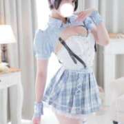 ヒメ日記 2025/08/31 06:00 投稿 黒美せいか 水戸ソープ アイドル彼女