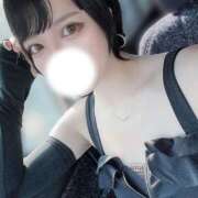 ヒメ日記 2025/09/01 05:15 投稿 黒美せいか 水戸ソープ アイドル彼女