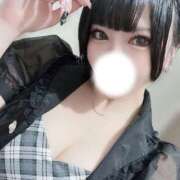 ヒメ日記 2025/09/02 06:00 投稿 黒美せいか 水戸ソープ アイドル彼女