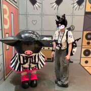 ヒメ日記 2025/09/02 07:39 投稿 黒美せいか 水戸ソープ アイドル彼女