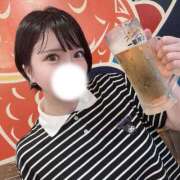 ヒメ日記 2025/09/02 18:09 投稿 黒美せいか 水戸ソープ アイドル彼女