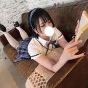 ヒメ日記 2025/09/02 20:38 投稿 黒美せいか 水戸ソープ アイドル彼女