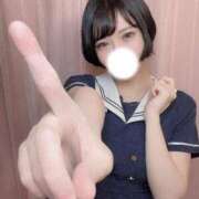 ヒメ日記 2025/09/02 21:07 投稿 黒美せいか 水戸ソープ アイドル彼女