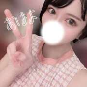 ヒメ日記 2025/09/03 08:08 投稿 黒美せいか 水戸ソープ アイドル彼女