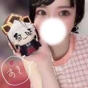 ヒメ日記 2025/09/03 18:12 投稿 黒美せいか 水戸ソープ アイドル彼女