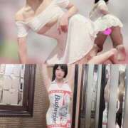 ヒメ日記 2025/09/04 05:30 投稿 黒美せいか 水戸ソープ アイドル彼女