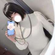 ヒメ日記 2025/09/04 09:22 投稿 黒美せいか 水戸ソープ アイドル彼女