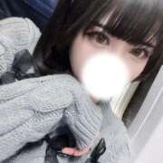 ヒメ日記 2025/09/04 13:50 投稿 黒美せいか 水戸ソープ アイドル彼女