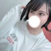 ヒメ日記 2025/09/05 08:20 投稿 黒美せいか 水戸ソープ アイドル彼女