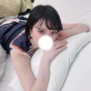 ヒメ日記 2025/09/05 10:56 投稿 黒美せいか 水戸ソープ アイドル彼女