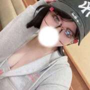 ヒメ日記 2025/09/05 12:38 投稿 黒美せいか 水戸ソープ アイドル彼女