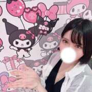 ヒメ日記 2025/09/05 13:09 投稿 黒美せいか 水戸ソープ アイドル彼女