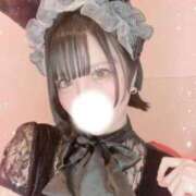 ヒメ日記 2025/09/05 16:20 投稿 黒美せいか 水戸ソープ アイドル彼女