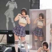 ヒメ日記 2025/09/05 20:02 投稿 黒美せいか 水戸ソープ アイドル彼女