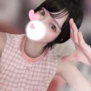 ヒメ日記 2025/09/06 17:48 投稿 黒美せいか 水戸ソープ アイドル彼女