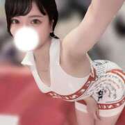 ヒメ日記 2025/09/06 23:01 投稿 黒美せいか 水戸ソープ アイドル彼女