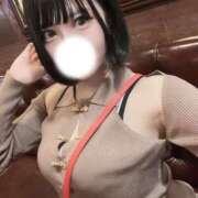 ヒメ日記 2025/09/07 06:00 投稿 黒美せいか 水戸ソープ アイドル彼女