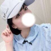 ヒメ日記 2025/09/07 06:54 投稿 黒美せいか 水戸ソープ アイドル彼女