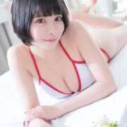 ヒメ日記 2025/09/07 06:59 投稿 黒美せいか 水戸ソープ アイドル彼女