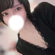 ヒメ日記 2025/09/07 14:29 投稿 黒美せいか 水戸ソープ アイドル彼女