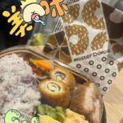 ヒメ日記 2025/09/07 14:35 投稿 黒美せいか 水戸ソープ アイドル彼女