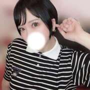 ヒメ日記 2025/09/07 20:07 投稿 黒美せいか 水戸ソープ アイドル彼女