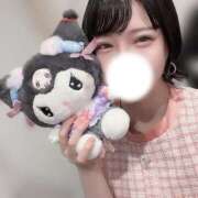 ヒメ日記 2025/09/07 22:46 投稿 黒美せいか 水戸ソープ アイドル彼女