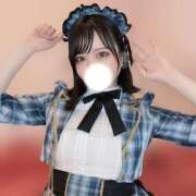 ヒメ日記 2025/09/08 05:45 投稿 黒美せいか 水戸ソープ アイドル彼女