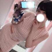 ヒメ日記 2025/09/08 08:57 投稿 黒美せいか 水戸ソープ アイドル彼女