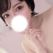 ヒメ日記 2025/09/08 17:24 投稿 黒美せいか 水戸ソープ アイドル彼女