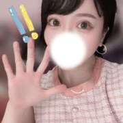 ヒメ日記 2025/09/08 20:37 投稿 黒美せいか 水戸ソープ アイドル彼女