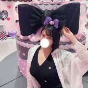 ヒメ日記 2025/09/09 05:27 投稿 黒美せいか 水戸ソープ アイドル彼女