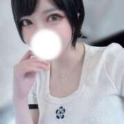 ヒメ日記 2025/09/09 14:34 投稿 黒美せいか 水戸ソープ アイドル彼女