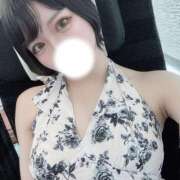 ヒメ日記 2025/09/10 15:34 投稿 黒美せいか 水戸ソープ アイドル彼女