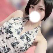 ヒメ日記 2025/09/10 17:33 投稿 黒美せいか 水戸ソープ アイドル彼女