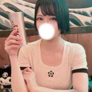 ヒメ日記 2025/09/10 21:26 投稿 黒美せいか 水戸ソープ アイドル彼女