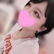 ヒメ日記 2025/09/11 07:43 投稿 黒美せいか 水戸ソープ アイドル彼女