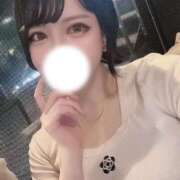 ヒメ日記 2025/09/11 21:41 投稿 黒美せいか 水戸ソープ アイドル彼女